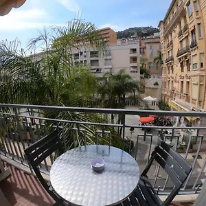  Apartamento République N°1
