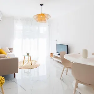 Appartement Luxueux 2 Pièces - Terrasse - 100 M De Monaco, Beausoleil