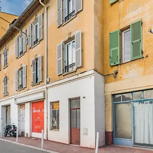 Appartement Frontiere De Monaco - Neuf - Am, Beausoleil